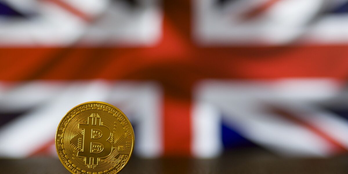 Tax cryptocurrency uk 5 bitcoins kaufen haus